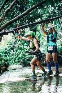 BIB: 
                            <button type="button" onclick="openModal(25412173)" class="btn btn-primary btn-sm float-right btn-popup" data-toggle="modal" data-target=".modal-high-quality">
                        <i class="fas fa-shopping-cart"></i> Add to Cart
                    </button>
                                            <button type="button" onclick="isThisMe(25412173, true)" class="btn btn-success btn-sm float-right btn-popup btn-isme hidden" data-toggle="tooltip" data-placement="bottom" title="นี่คือรูปของคุณใช่ไหม คลิกที่นี่เพื่อเอาเข้าอัลบั้ม">
                        <i class="fas fa-plus"></i> Add to album
                    </button>
                    <button type="button" onclick="isThisMe(25412173, false)" class="btn btn-warning btn-sm float-right btn-popup btn-isnotme hidden">
                        <i class="fas fa-ban"></i> Remove from album
                    </button>